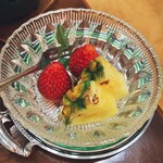 ヴィラそとぼう - 