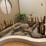 ヴィラそとぼう - 