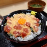 海鮮食堂 さばや - 