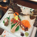 ヴィラそとぼう - 