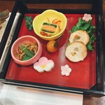 ヴィラそとぼう - 