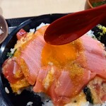 海鮮食堂 さばや - 