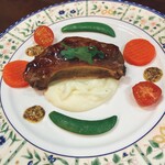 ヴィラそとぼう - 