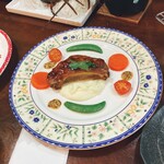 ヴィラそとぼう - 