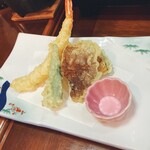 ヴィラそとぼう - 