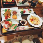 ヴィラそとぼう - 