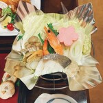 ヴィラそとぼう - 