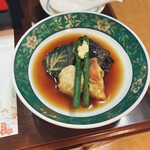 ヴィラそとぼう - 