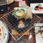 ヴィラそとぼう - 