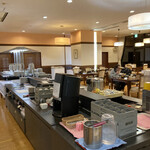 ヴィラそとぼう - 