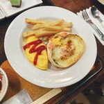 ヴィラそとぼう - 