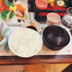 ヴィラそとぼう - 