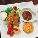 ヴィラそとぼう - 