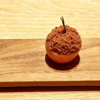 マンサルヴァ - 