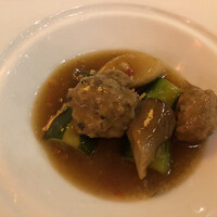 萬珍樓 本店 - 