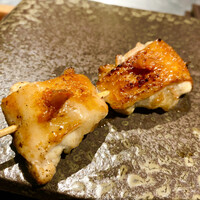YAKITORI 燃 es - 