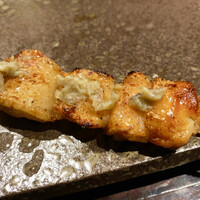 YAKITORI 燃 es - 