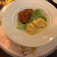 萬珍樓 本店 - 