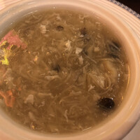 萬珍樓 本店 - 