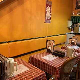 スンダルマハール_2