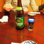 おそば屋 多聞 - 