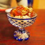 おそば屋 多聞 - 