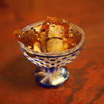 おそば屋 多聞 - 