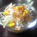 Masaya - サラダ