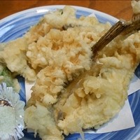 浅草 魚料理 遠州屋 - 