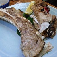 浅草 魚料理 遠州屋 - 