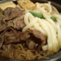 香川 - 