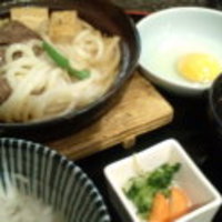 香川 - 