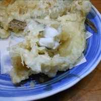 浅草 魚料理 遠州屋 - 