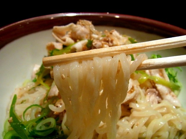 写真 : 柚子元 京都先斗町店 - 祇園四条/鍋（その他） [食べログ]