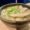 釜喜利うどん