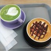 SUNNY DAYS COFFEE