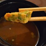 ホテル広島ガーデンパレス - 【2日目】板前和定食