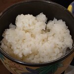 ホテル広島ガーデンパレス - 【2日目】板前和定食