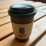 YANAKA COFFEE - 