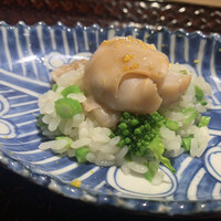 富小路 やま岸 - 