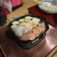 ぼたん - 