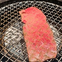 焼肉 にくの音 - 