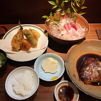 ろっこん - 