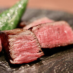 Test Kitchen by Izumi - 