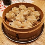 Shumai No Jo - 