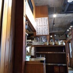 Yompa Chigyojou - 