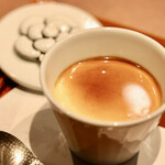 Test Kitchen by Izumi - 