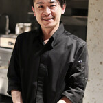 Test Kitchen by Izumi - 