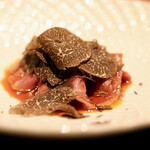 Test Kitchen by Izumi - 