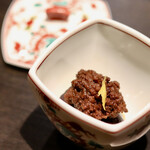 Test Kitchen by Izumi - 